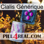 Cialis Générique 37